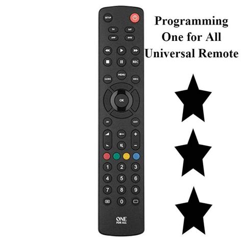 hyundai tv code for universal remote|Hyundai TV Universal Remote Codes & Program Instructions.